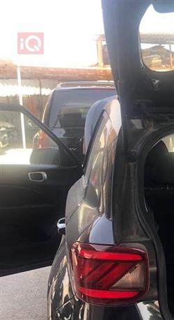 هيونداي فينو
